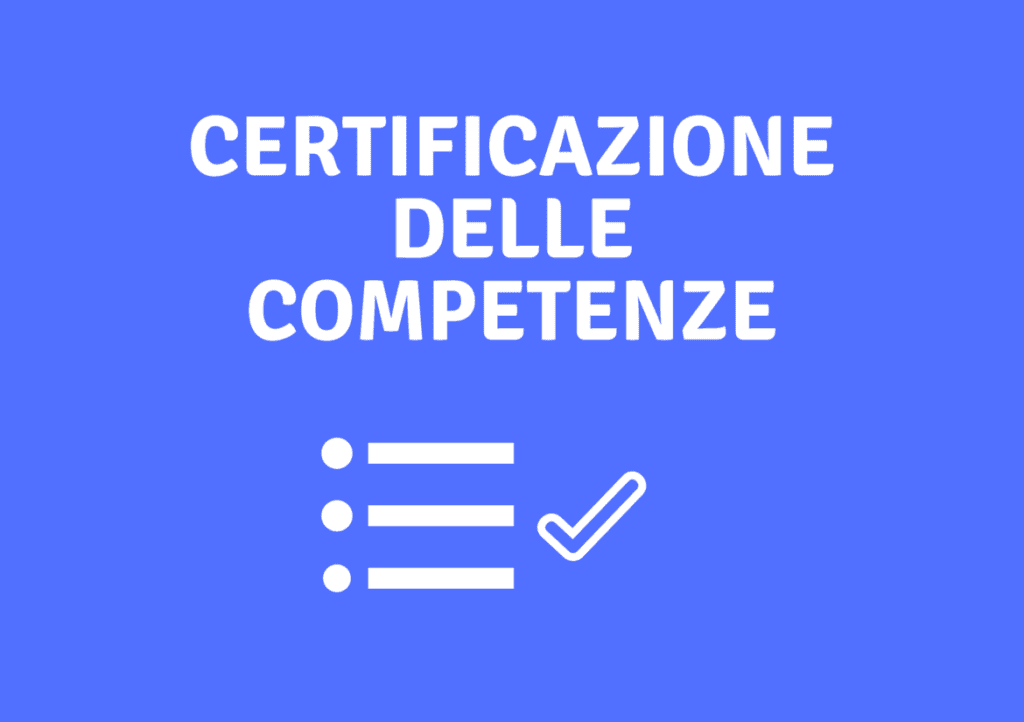 certificazione-delle-competenze-blu-2480x1748_imagefullwide