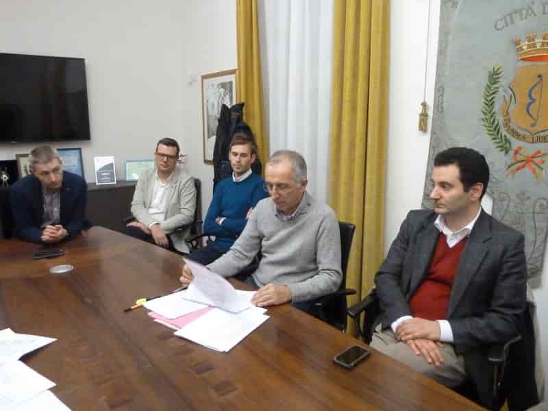 consiglio_01