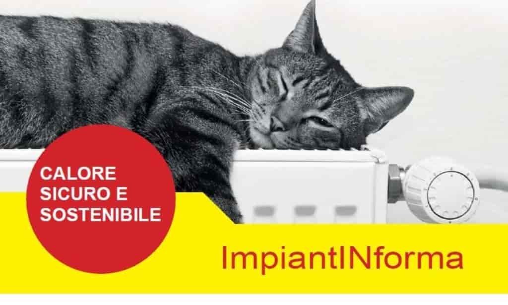 impianti-a-norma_imagefullwide