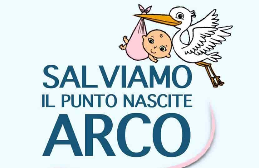 salviamo-arco