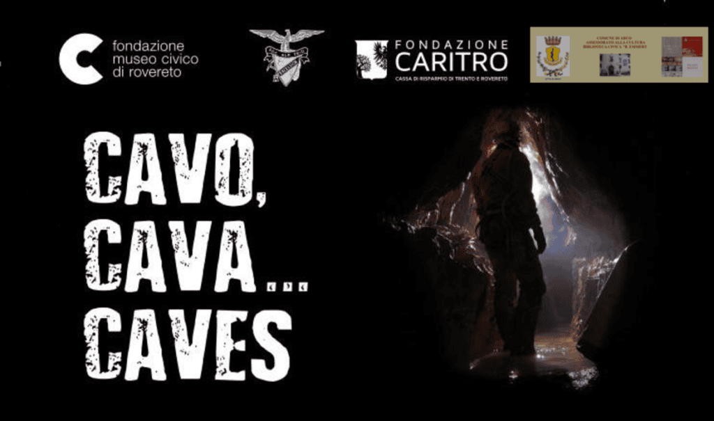 Cavo-cava-caves-biblio_imagefullwide