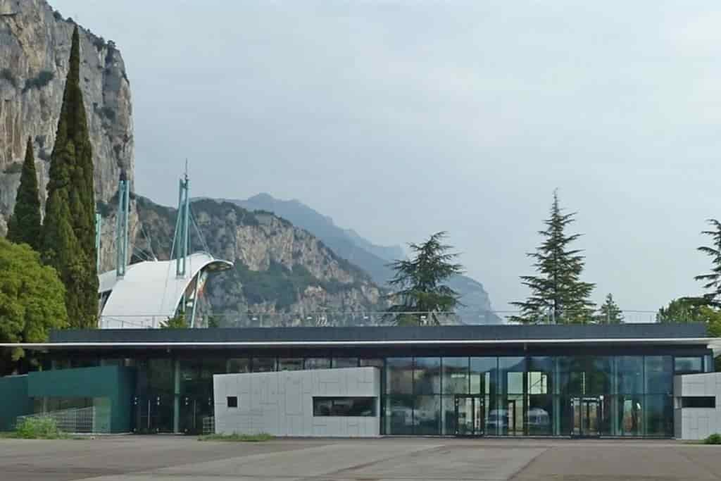 Centro_giovani_Arco