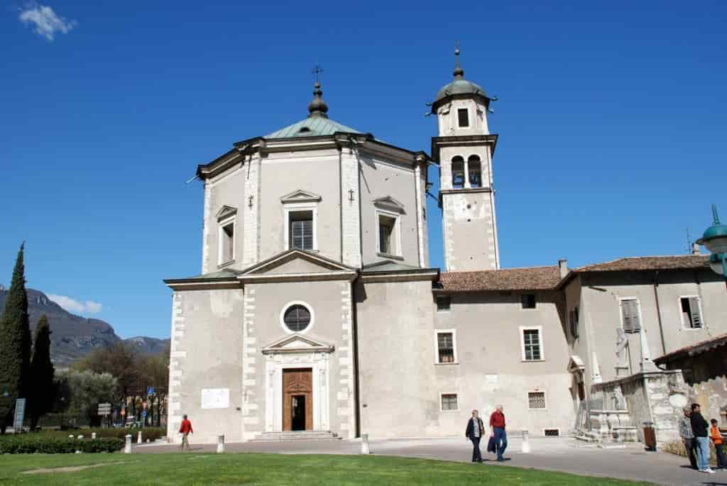 Chiesa_Inviolata_Riva_del_Garda