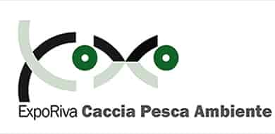 ExpoRivaCacciaPescaAmbiente