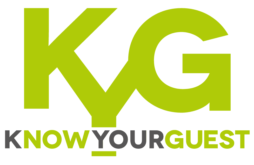 KYG_logoTrasp