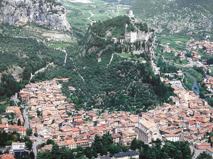 arco39563