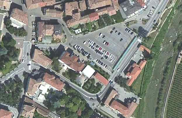 ok foro boario arco AEREA1300