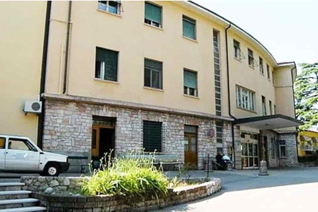 ospedale-malcesine-e1518516567681
