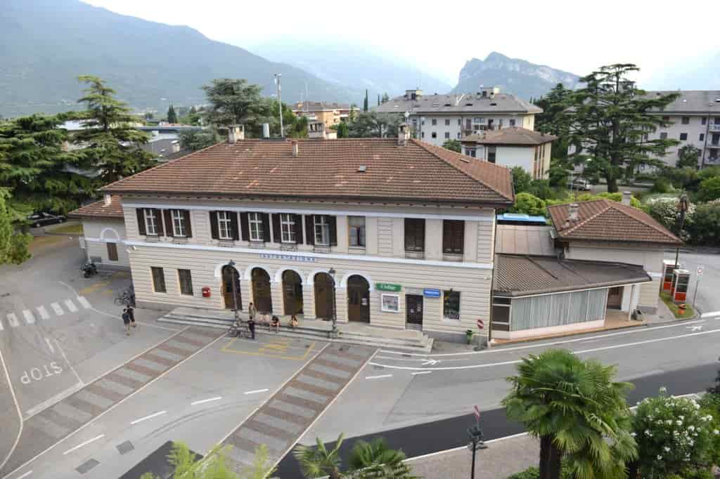 20180315_4FG4940 STAZIONE AUTOCORRIERE ARCO VIA ROMA