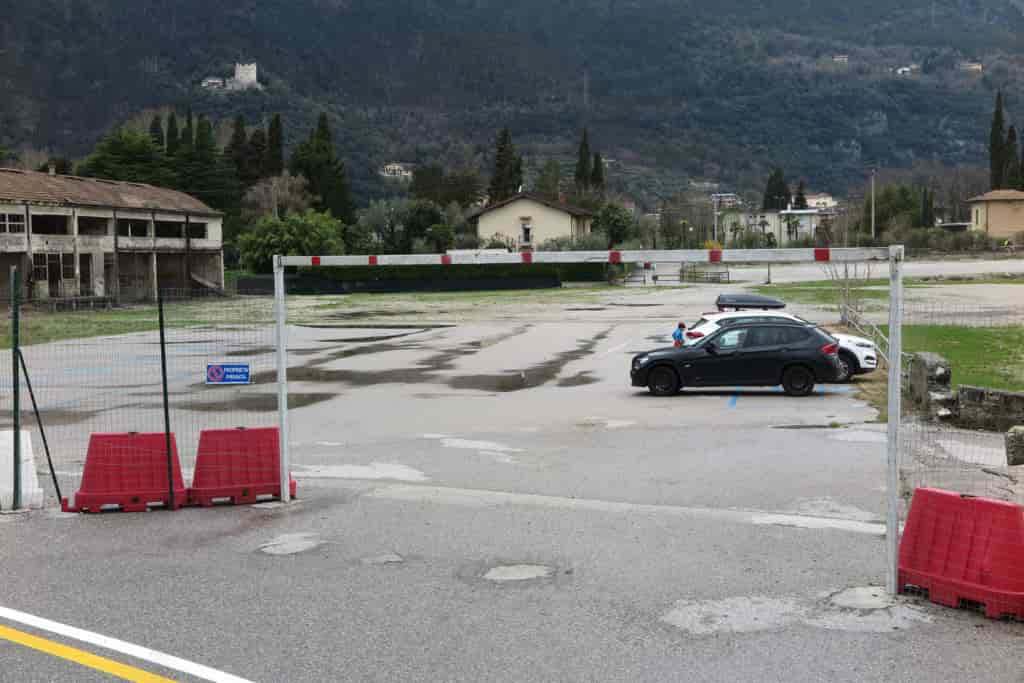 20180331IMG_4863 area hager cattoi riva