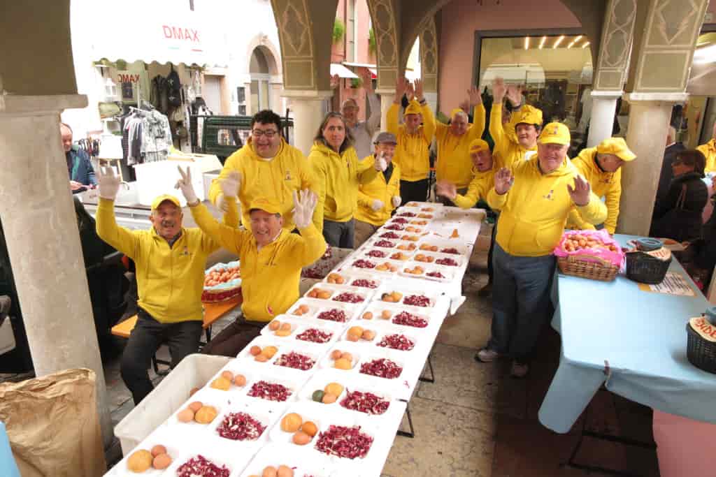 20180331IMG_4895 bacionela ovi duri riva