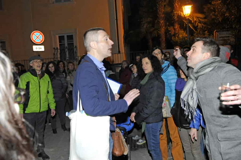 AMBIENTALISTI LINFANO SINDACO 20180326_DSC1870 busa