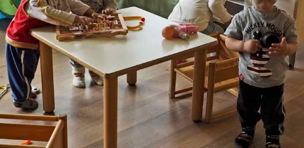 BAMBINI scuole_imagefullwide