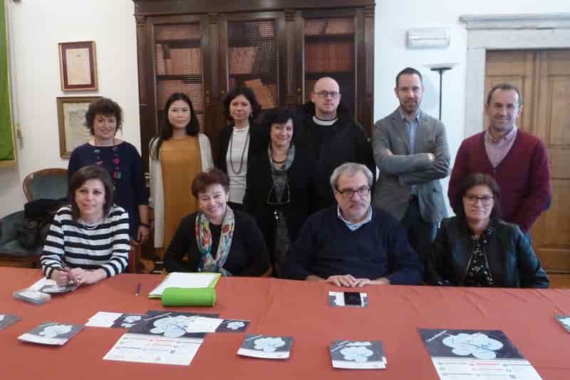 Culture-InMigrazione_03