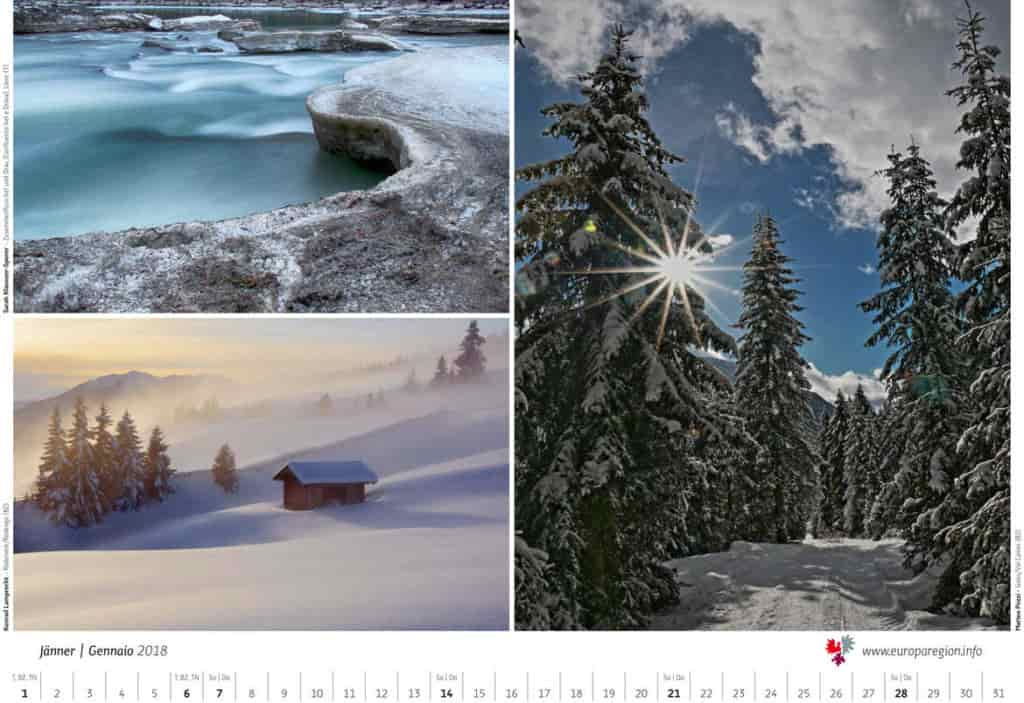 Euregio-Kalender-2018-Calendario-dell-Euregio-4_imagefullwide