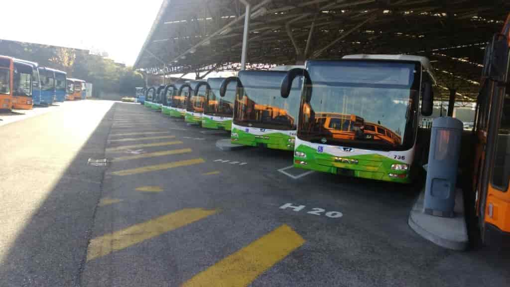 Nuovi-autobus-2_imagefullwide