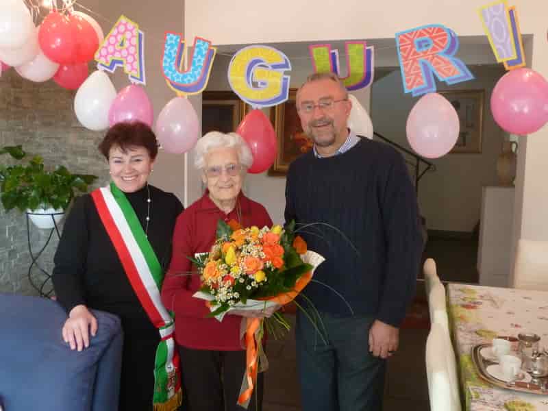 Petrina-Lorenzi_1