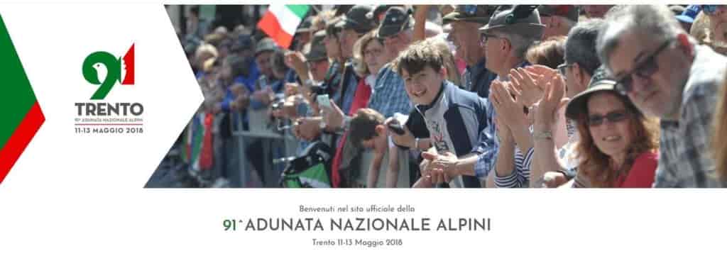 adunata alpini trento Cattura-133_imagefullwide