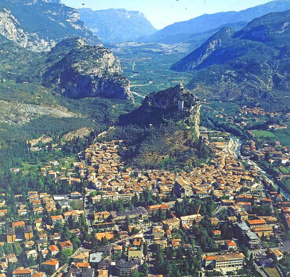arco