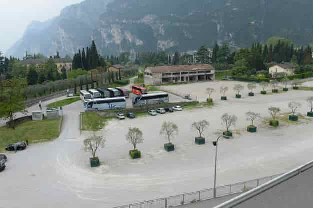 area cattoi riva image (1)