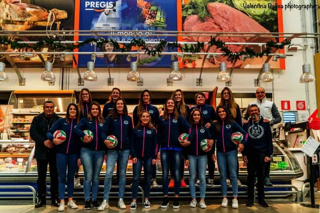 c9 pregis per stampa