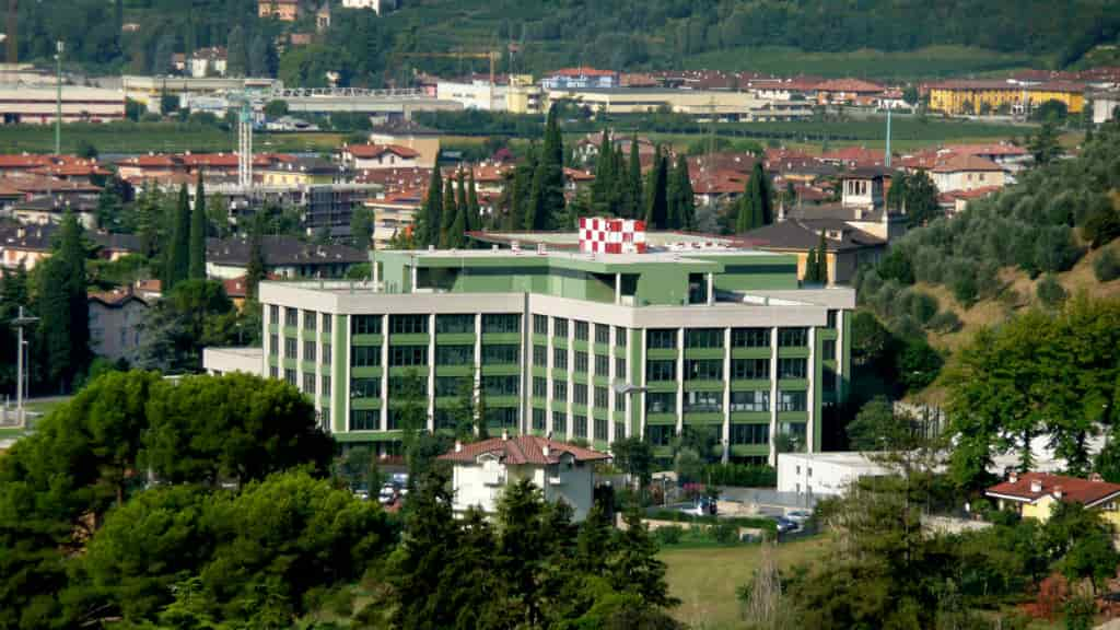 ospedale arco ok 1-1