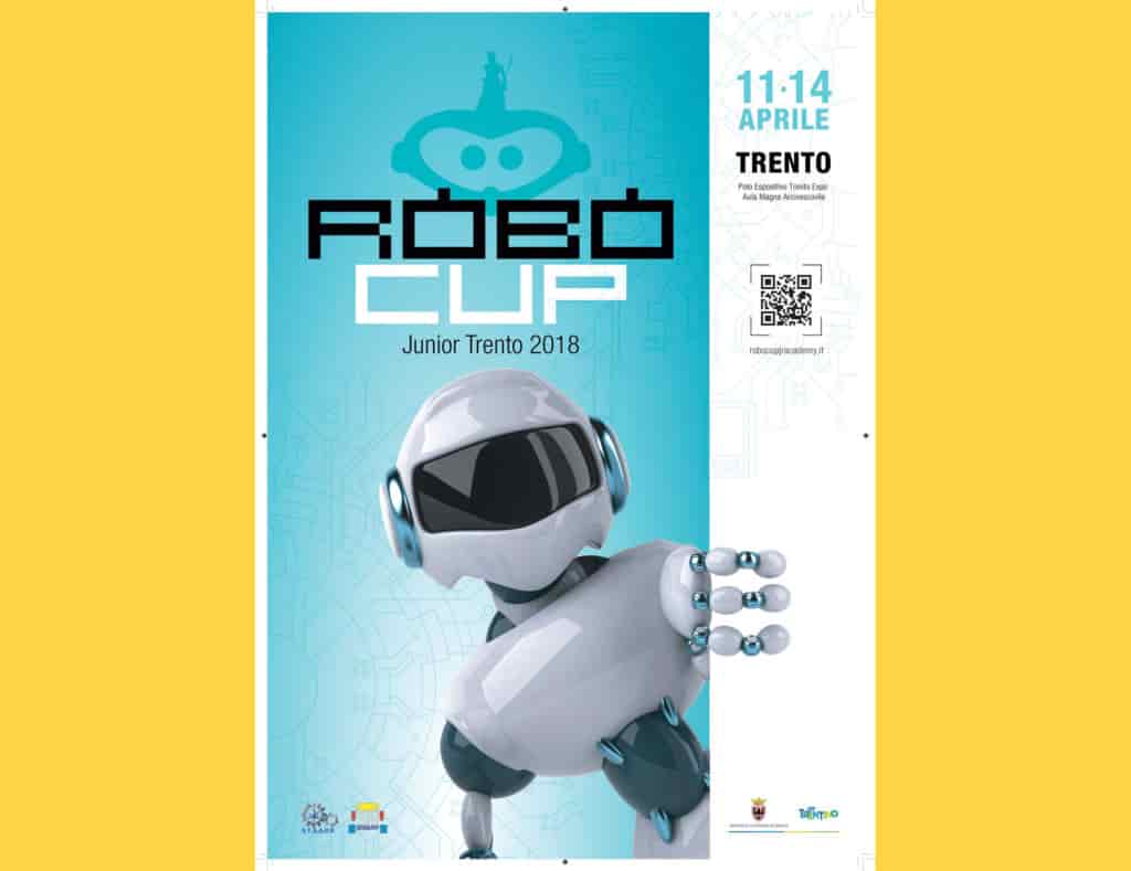 robo cup locandina_imagefullwide