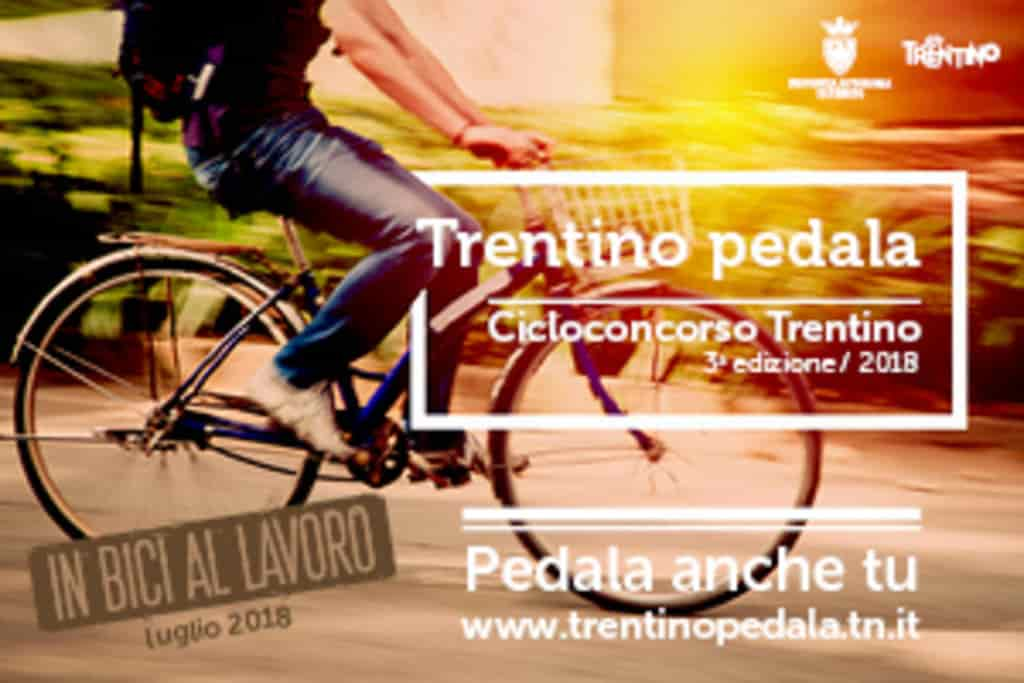 trentino-pedala_banner-300x200_imagefullwide