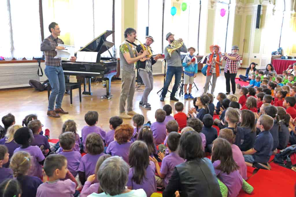 20180427IMG_8304 MUSICA SMAG CON SCUOLA MATERNA ARCO AL CASINO'