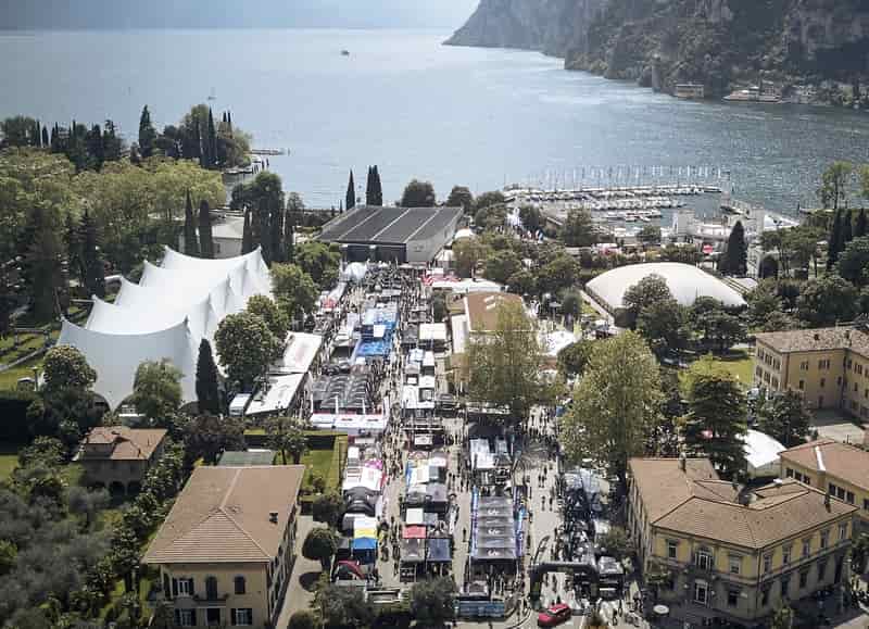 BIKE FESTIVAL RIVA_01360 copia
