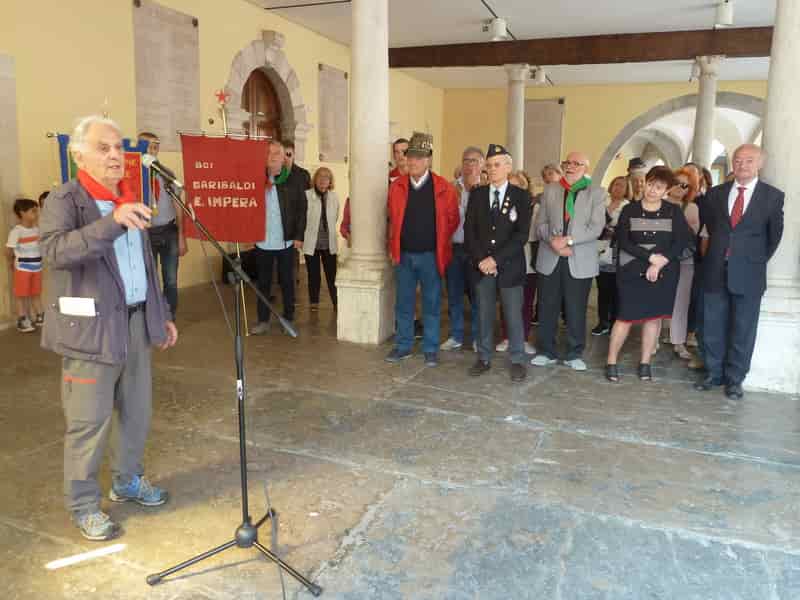 Liberazione-2018__05__Tosi