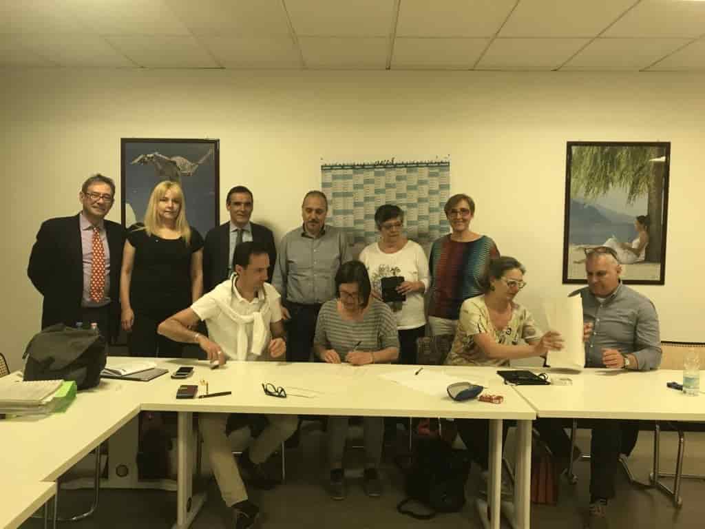 PROTOCOLLO SCUOLE PAT ide