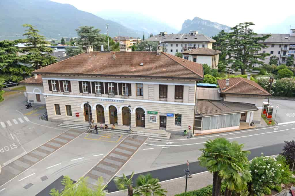 STAZIONE CORRIERE ARCO_4FG4941