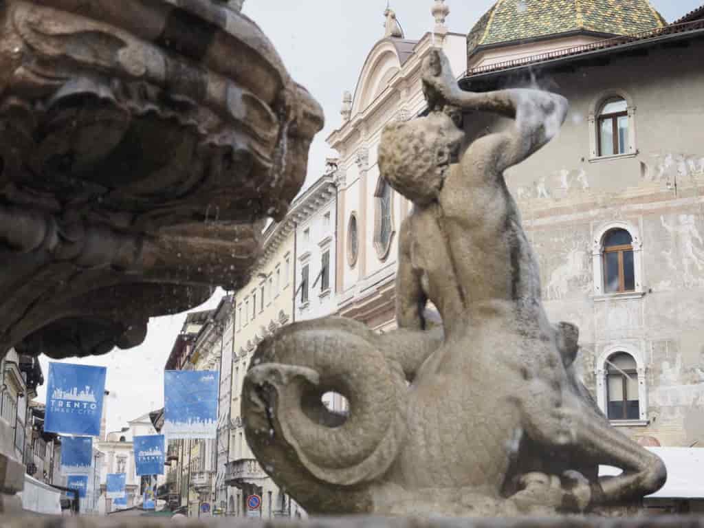 TRENTO SMART CITY _ROM4403_imagefullwide
