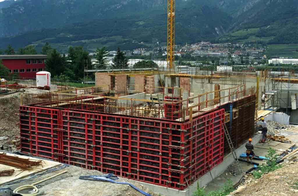 cantiere edile edilizia AgFB16546_21A-2_imagefullwide