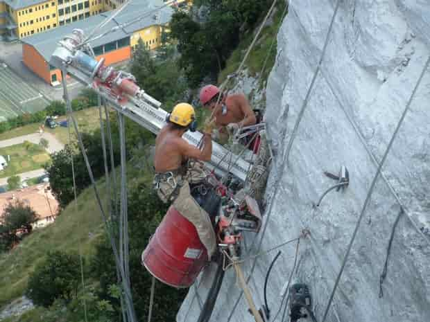 colodri Ferrata Arco 2 620