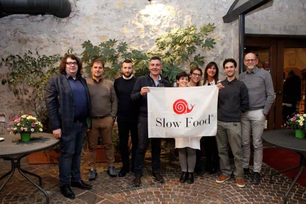 congresso-slow-food bd1 (1)