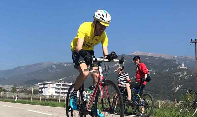 maglia gialla tour de pance IMG_20170420_192738_976