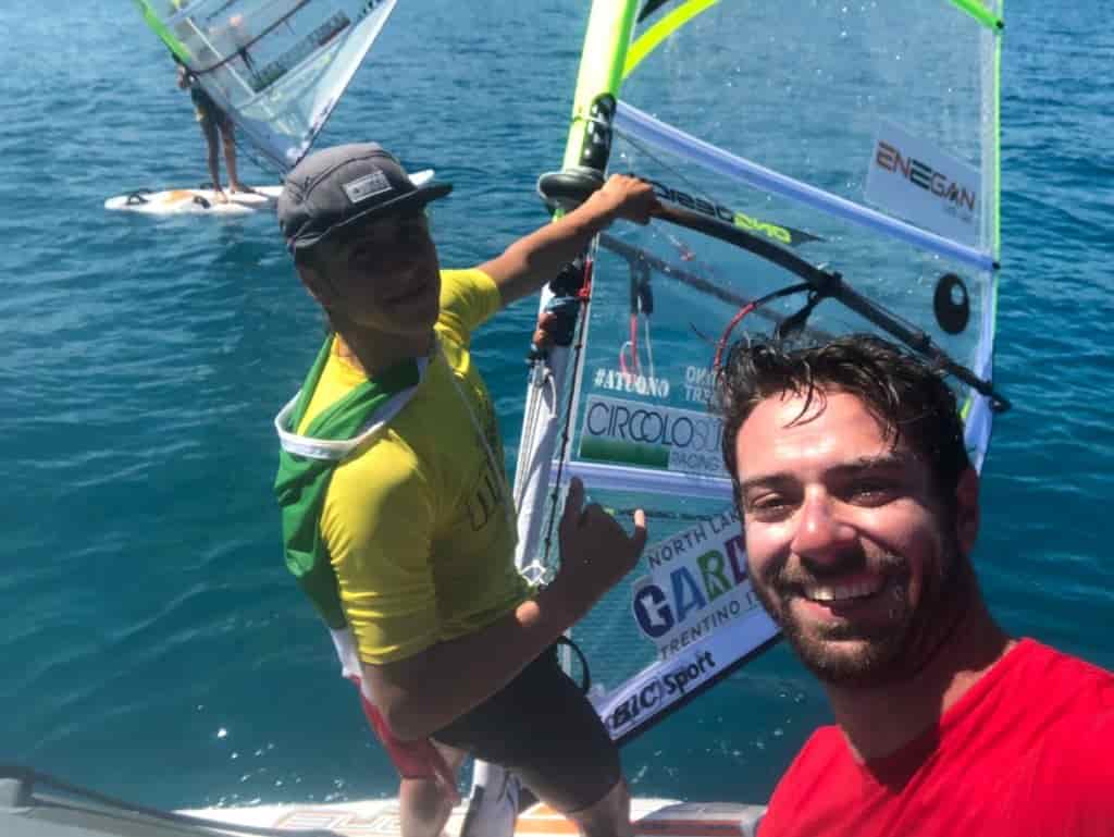 renna-pasta-coach-arrivoultimaregata
