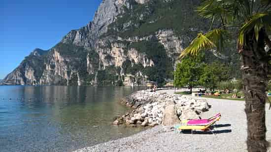 spiaggia-sabbioni