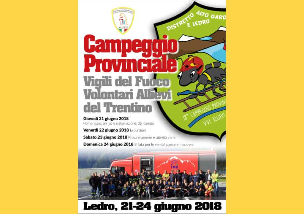 18.mo-Campeggio-VVF-Allievi