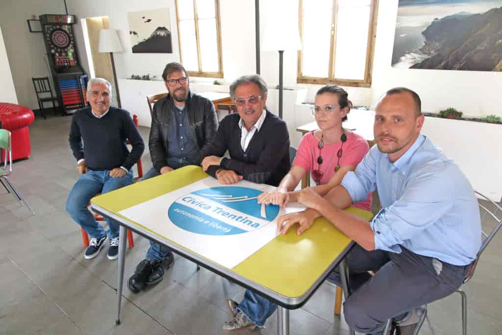 20180503IMG_9284 civica trentina