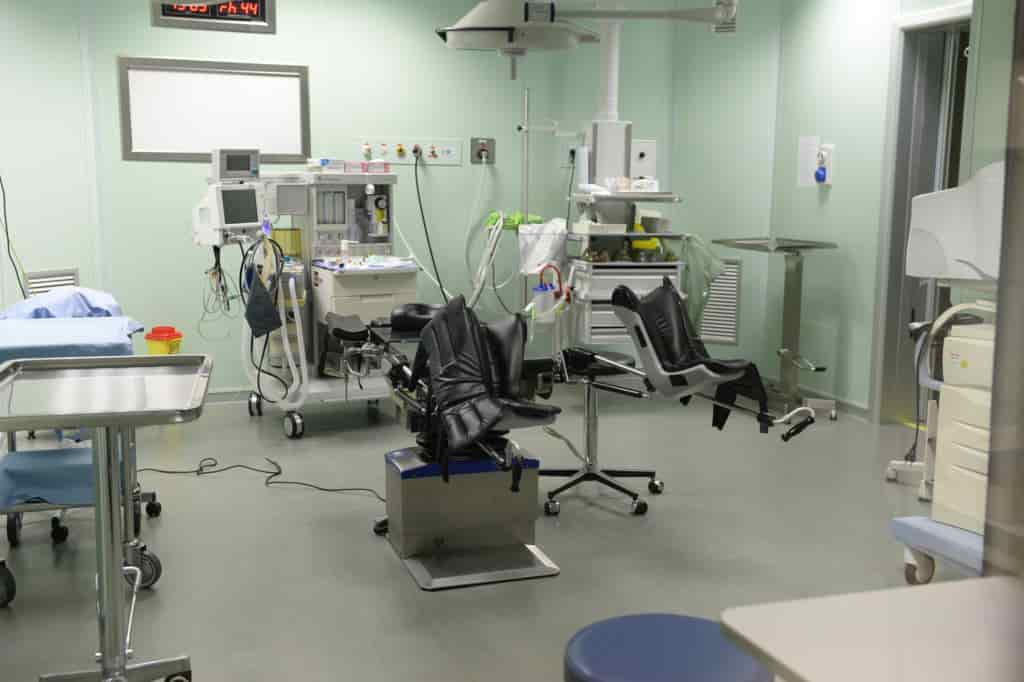 20180511_4FG9178 - PMA OSPEDALE ARCO