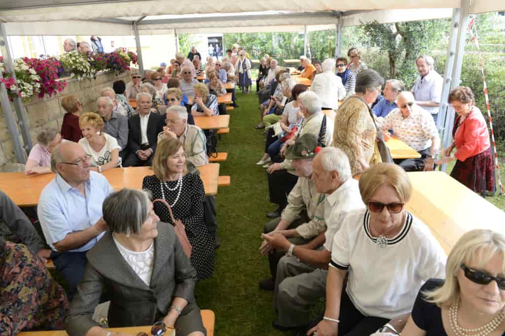 20180527_4FG0627 RIVA FESTA 40 ANNI CIRCOLO PENSIONATI