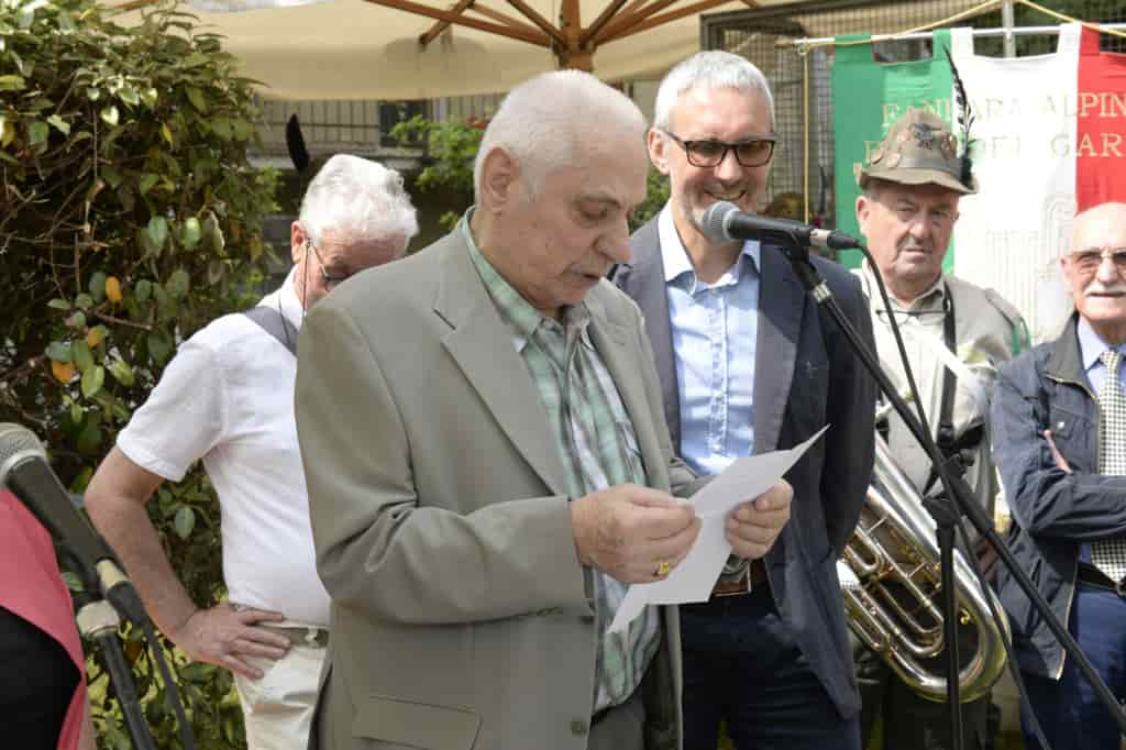 20180527_4FG0693 RIVA FESTA 40 ANNI CIRCOLO PENSIONATI