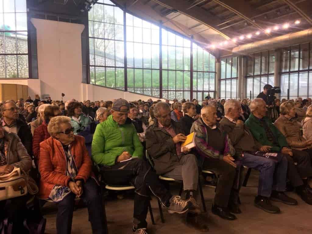 Assemblea-circoli-pensionati-Folgaria_imagefullwide