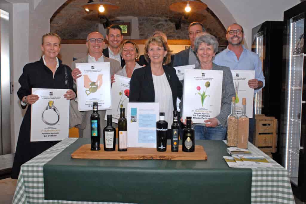 DSC_0959 madonna vittorie premiazione olio