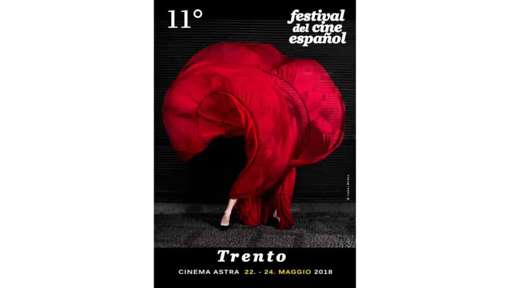 Festival-del-cinema-Spagnolo-2018-TRENTO_ok