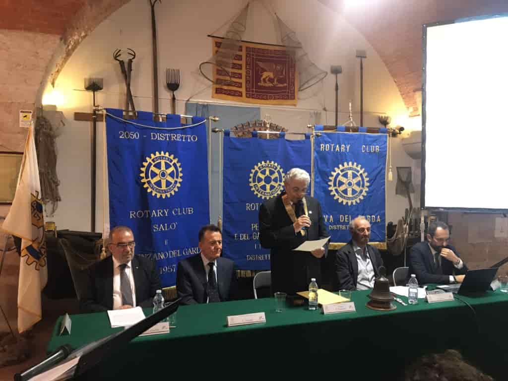 IMG_9073 CONFERENZA TERME ROTARY