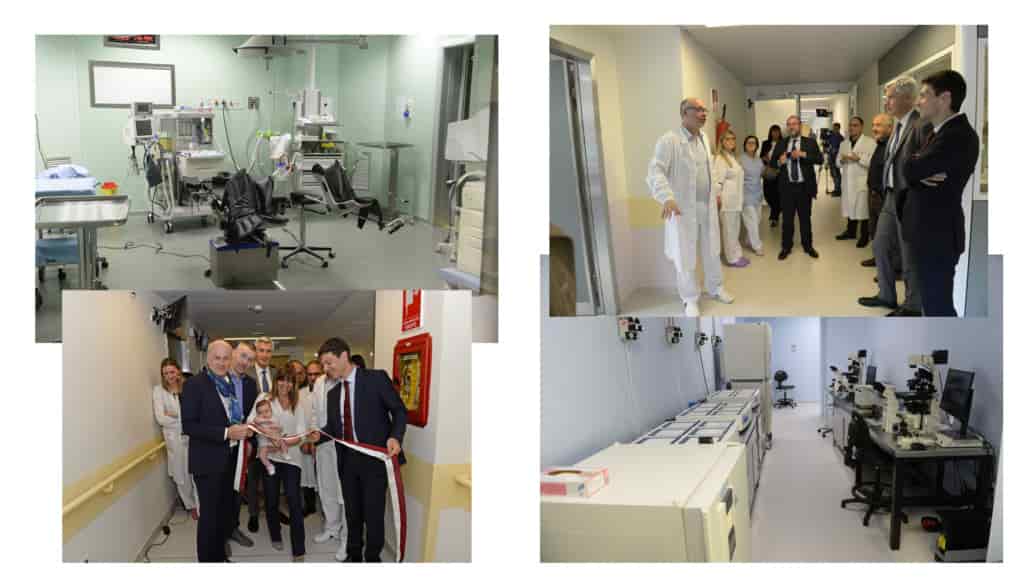 INN PMA OSPEDALE ARCO
